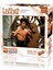 Games 20724 Muhammed Ali 1000 Parça Puzzle -Ks Puzzle 1