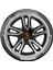 225/55 R18 98V Allseasoncontact 2 4 Mevsim Oto Lastiği (Üretim Yılı : 2024) 3