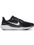 Air Zoom Pegasus 41 Erkek Koşu Ayakkabısı 1