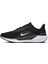 Air Zoom Pegasus 41 Erkek Koşu Ayakkabısı 2