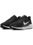 Air Zoom Pegasus 41 Erkek Koşu Ayakkabısı 3