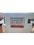 DC'den DC'ye ELEKTRİKLİ BİSİKLET MOTORSİKLET AKÜSÜ ŞARJ CİHAZI 1