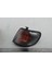 Sol Sinyal Nissan Sunny 1995- Uyumlu B613550C00 1