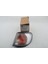 Sol Sinyal Nissan Sunny 1995- Uyumlu B613550C00 3