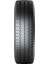 195/75 R16C 107/105R Vancontact A/s Ultra 8pr 4 Mevsim Oto Lastiği (Üretim Yılı : 2024) 2