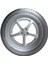 195/75 R16C 107/105R Vancontact A/s Ultra 8pr 4 Mevsim Oto Lastiği (Üretim Yılı : 2024) 3