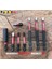 Yıldız Bits Uç Uzatma Seti Yıldız Sıkma Uç Cobalt Set 8pcs 1