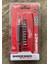 Kablo Sıyırma Yıldız Bits Uç Uzatma Seti Cobalt Bits Uç Set 13PCS 3