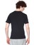 M Nsw Tee Icon Futura Erkek Siyah T-shirt - AR5004-010 3