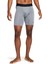 Pro Dri-Fit Erkek Antrenman Tayt - FB7963 1