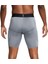 Pro Dri-Fit Erkek Antrenman Tayt - FB7963 2