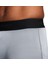 Pro Dri-Fit Erkek Antrenman Tayt - FB7963 4