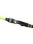 1468 Nitrogen 290CM 2 Parça Shore Jig Kamışı Action-H 4