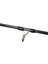 1441 Blue Spin 290CM 2 Parça Shore Jig Kamışı 15-70GR Atar 3
