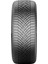 225/50 R18 99W Xl Fr Allseasoncontact 2 4 Mevsim Oto Lastiği (Üretim Yılı : 2024) 2