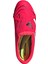 Çocuk Futbol Krampon Predator League Ft Fg J ID3830 2