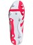 Çocuk Futbol Krampon Predator League Ft Fg J ID3830 3