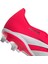 Çocuk Futbol Krampon Predator League Ft Fg J ID3830 5