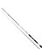 2838621 Forward Iı Spinning 210CM Lrf Kamışı 3-12GR Atar 1