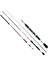 2838621 Forward Iı Spinning 210CM Lrf Kamışı 3-12GR Atar 2