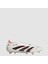 Futbol Krampon Predator Elite Ll Fg ID3872 1