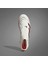 Futbol Krampon Predator Elite Ll Fg ID3872 2