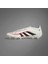 Futbol Krampon Predator Elite Ll Fg ID3872 3