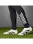Futbol Krampon Predator Elite Ll Fg ID3872 4