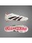 Futbol Krampon Predator Elite Ll Fg ID3872 5
