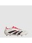 Futbol Krampon Predator Elite Fg ID3880 1