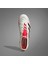 Futbol Krampon Predator Elite Fg ID3880 2