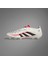 Futbol Krampon Predator Elite Fg ID3880 3