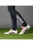 Futbol Krampon Predator Elite Fg ID3880 4