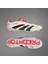 Futbol Krampon Predator Elite Fg ID3880 5
