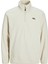Jack&jones Erkek Yarım Fermuar Polar Jjecorp 8490 2
