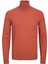 Jack&jones Erkek Kazak Jjeemil Knit Roll Neck 7417 1