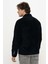 Jack&jones Erkek Gömlek Jjeedie 6303 2