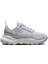 W Tc 9000 Kadın Sneaker Ayakkabı 1