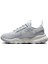W Tc 9000 Kadın Sneaker Ayakkabı 2