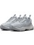 W Tc 9000 Kadın Sneaker Ayakkabı 3