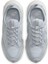 W Tc 9000 Kadın Sneaker Ayakkabı 5