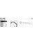 Split Ring Halka 10P 2