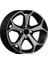 15 Inç 5X108 Ford Connect Focus Uyumlu Jant Modeli Ford (4 Adet) 1