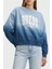 Kadın Sweatshirt W4BQ10KBY51 1