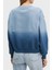 Kadın Sweatshirt W4BQ10KBY51 2