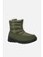 Z7448TH Kadın Outdoor Bot 2