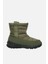 Z7448TH Kadın Outdoor Bot 4