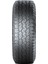 215/60 R17 96H Fr MP72 Izzarda A/t 2 4 Mevsim Oto Lastiği (Üretim Yılı : 2024) 2
