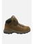 M4107NO Erkek Outdoor Bot 1