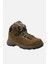 M4107NO Erkek Outdoor Bot 2